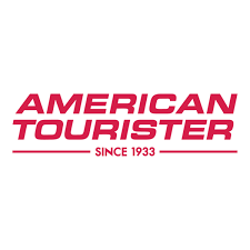 American Tourister Coupons American Tourister Coupons